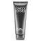 Clinique For Men Anti-Age Moisturizer, 3.4OZ/100ML